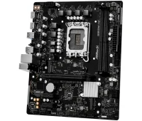 Navigator  PC11347 // Gaming / PC Ultra Core 5 245KF B860M 16GB DDR5 M.2 NVMe 1TB RTX5060 8GB 800W 16