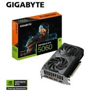 Navigator  PC11347 // Gaming / PC Ultra Core 5 245KF B860M 16GB DDR5 M.2 NVMe 1TB RTX5060 8GB 800W 17