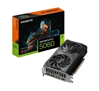 Navigator  PC11347 // Gaming / PC Ultra Core 5 245KF B860M 16GB DDR5 M.2 NVMe 1TB RTX5060 8GB 800W 2