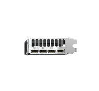 Navigator  PC11347 // Gaming / PC Ultra Core 5 245KF B860M 16GB DDR5 M.2 NVMe 1TB RTX5060 8GB 800W 3