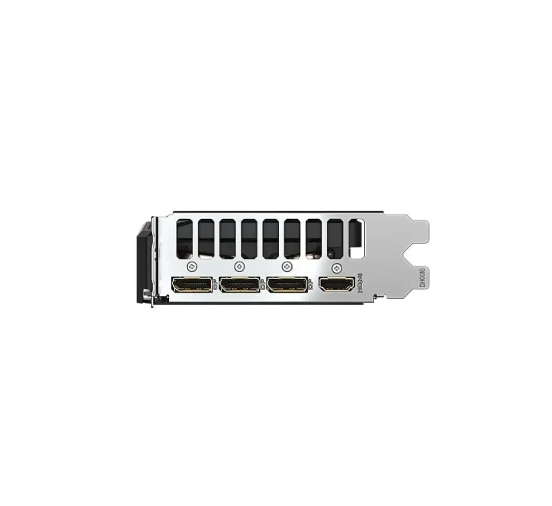 Navigator  PC11347 // Gaming / PC Ultra Core 5 245KF B860M 16GB DDR5 M.2 NVMe 1TB RTX5060 8GB 800W 3