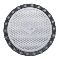 Form for Baking RESTO 96114, Grey 4
