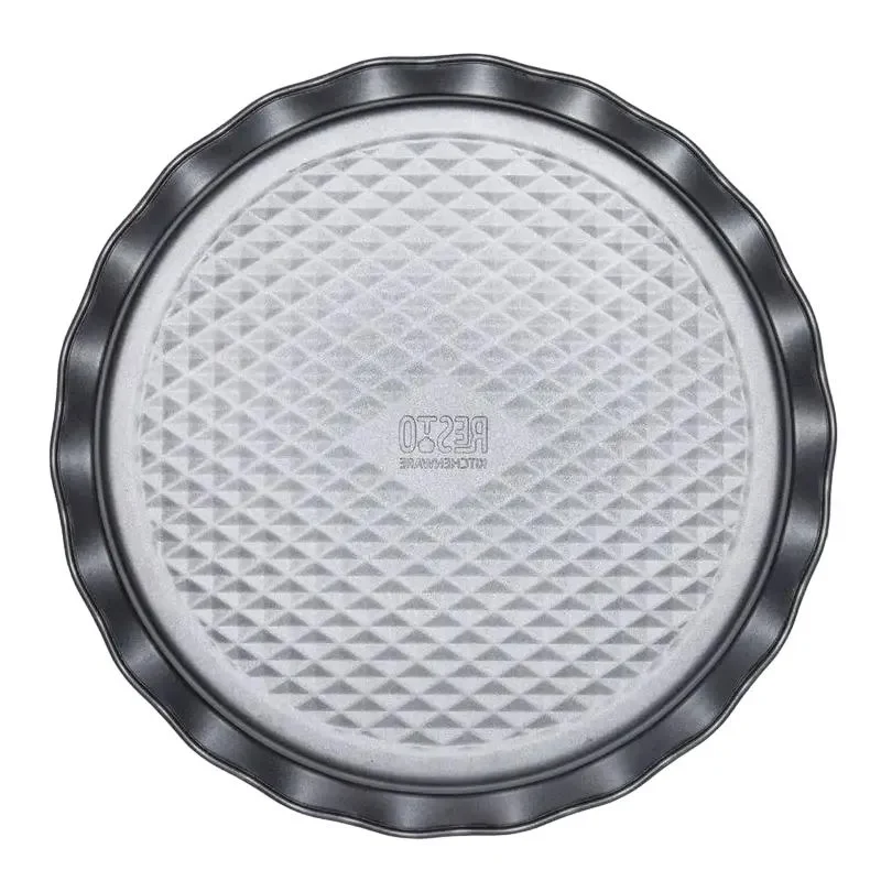 Form for Baking RESTO 96114, Grey 4