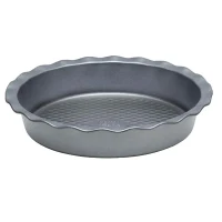 Form for Baking RESTO 96114, Grey 3