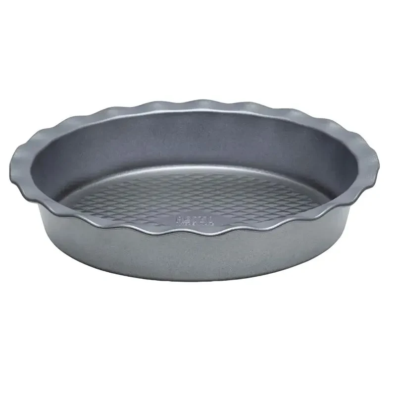 Form for Baking RESTO 96114, Grey 3
