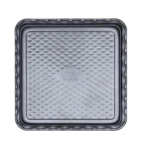 Form for Baking RESTO 96115, Grey 4