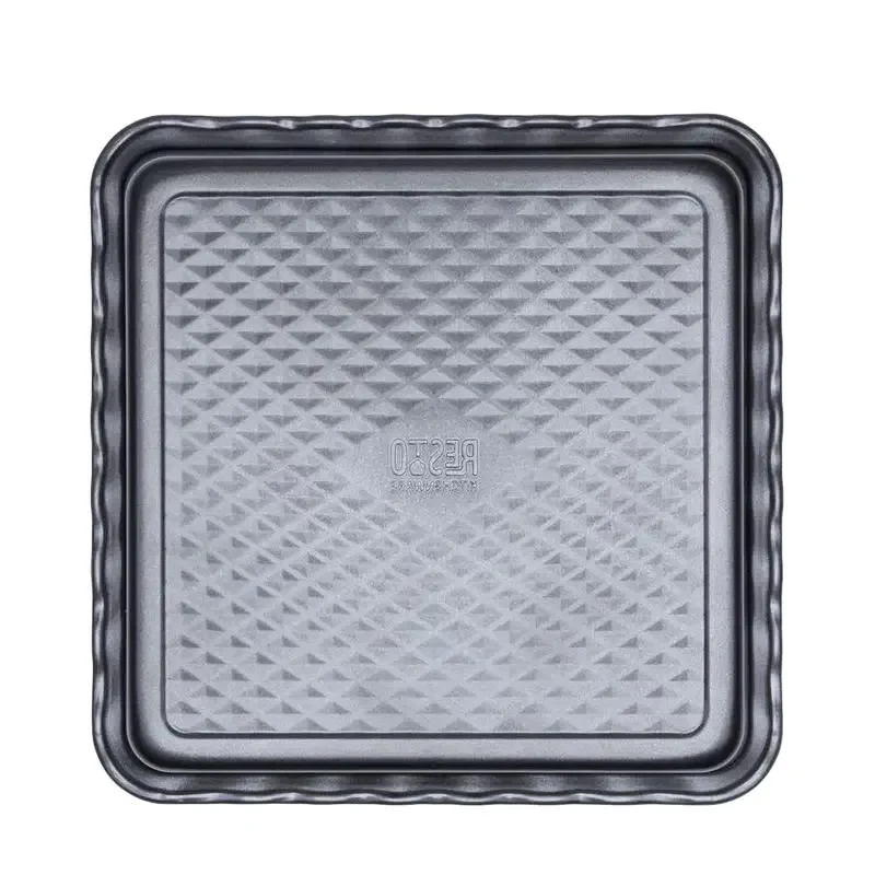 Form for Baking RESTO 96115, Grey 4