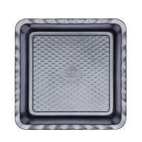 Form for Baking RESTO 96115, Grey 5