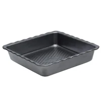 Form for Baking RESTO 96115, Grey
