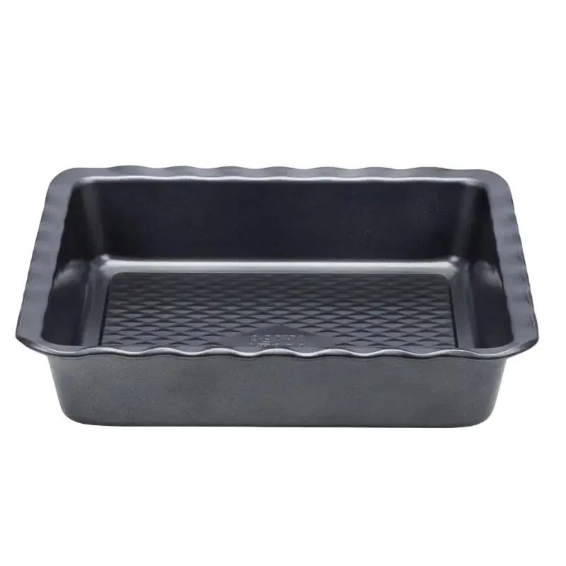Form for Baking RESTO 96115, Grey 3