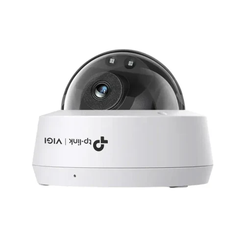 Network Camera TP-LINK VIGI C220I(2.8 mm), White