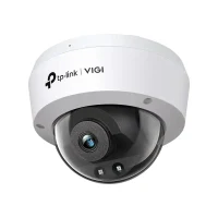 Network Camera TP-LINK VIGI C220I(2.8 mm), White 2