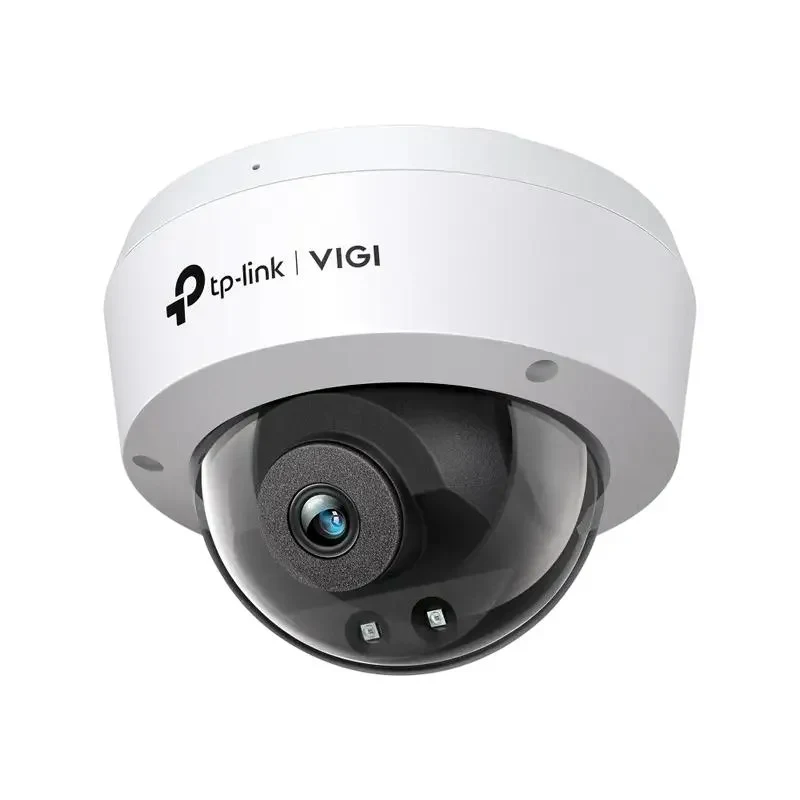 Network Camera TP-LINK VIGI C220I(2.8 mm), White 2