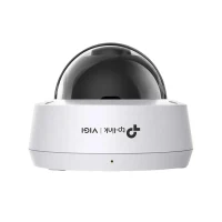 Network Camera TP-LINK VIGI C220I(2.8 mm), White 3