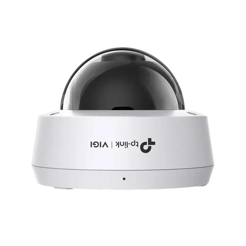 Network Camera TP-LINK VIGI C220I(2.8 mm), White 3