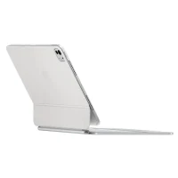 Keyboard Apple Magic Keyboard for iPad Pro 11?inch (M4), White 5