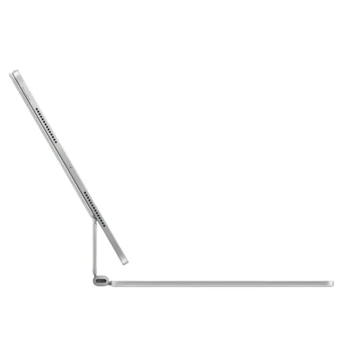 Keyboard Apple Magic Keyboard for iPad Pro 11?inch (M4), White