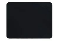 Gaming Mouse Pad RAZER Goliathus Mobile Stealth Edition, Small, Black 4