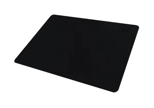 Gaming Mouse Pad RAZER Goliathus Mobile Stealth Edition, Small, Black