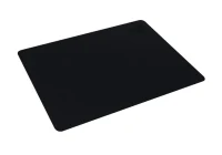 Gaming Mouse Pad RAZER Goliathus Mobile Stealth Edition, Small, Black 2