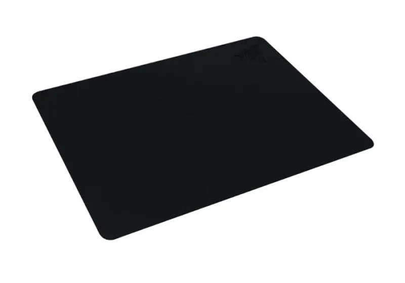 Gaming Mouse Pad RAZER Goliathus Mobile Stealth Edition, Small, Black 2