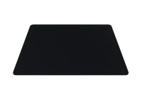Gaming Mouse Pad RAZER Goliathus Mobile Stealth Edition, Small, Black 3
