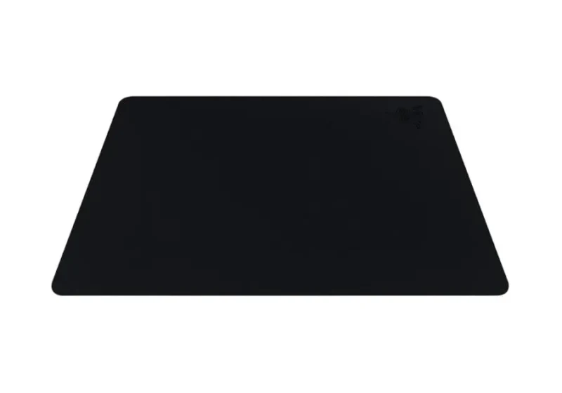 Gaming Mouse Pad RAZER Goliathus Mobile Stealth Edition, Small, Black 3