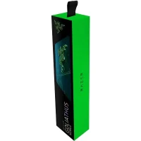 Gaming Mouse Pad RAZER Goliathus Mobile, Small, Multicolour 4
