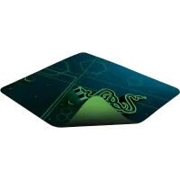 Gaming Mouse Pad RAZER Goliathus Mobile, Small, Multicolour 5