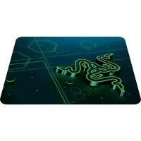 Gaming Mouse Pad RAZER Goliathus Mobile, Small, Multicolour