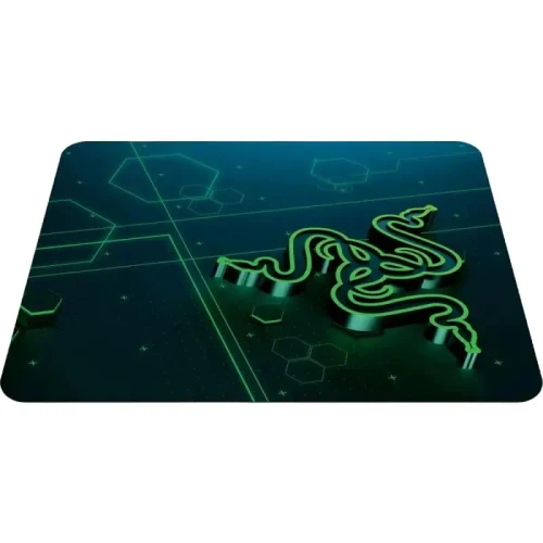 Gaming Mouse Pad RAZER Goliathus Mobile, Small, Multicolour