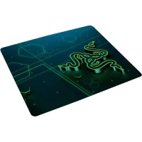 Gaming Mouse Pad RAZER Goliathus Mobile, Small, Multicolour 2