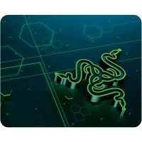Gaming Mouse Pad RAZER Goliathus Mobile, Small, Multicolour 3