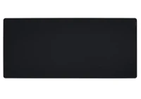Gaming Mouse Pad RAZER Gigantus V2, Extra Large, Black
