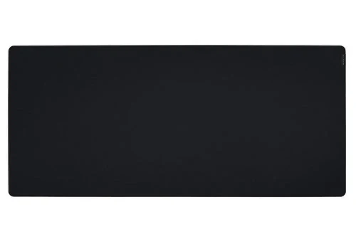 Gaming Mouse Pad RAZER Gigantus V2, Extra Large, Black