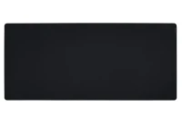 Gaming Mouse Pad RAZER Gigantus V2, Extra Large, Black 2
