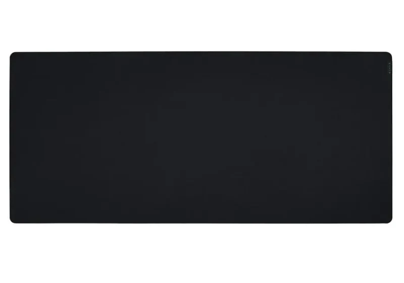 Gaming Mouse Pad RAZER Gigantus V2, Extra Large, Black 2