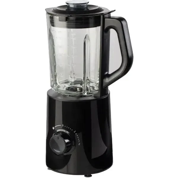Stationary blender Gorenje B800GBK, Black 5