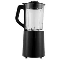 Stationary blender Gorenje B800GBK, Black 6