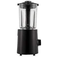 Stationary blender Gorenje B800GBK, Black 7