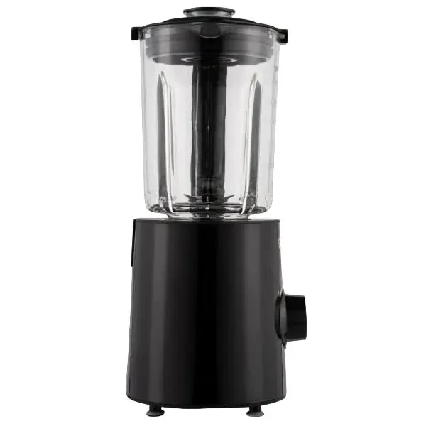 Stationary blender Gorenje B800GBK, Black 7