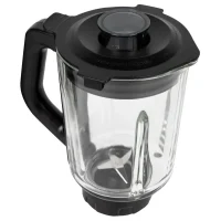 Stationary blender Gorenje B800GBK, Black 8
