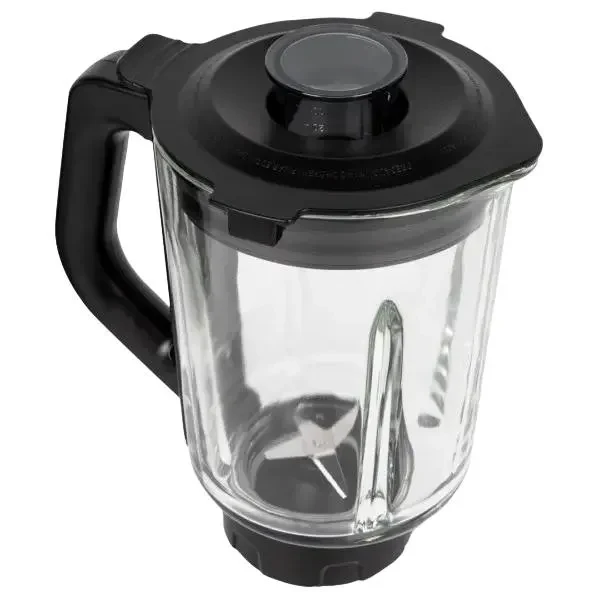 Stationary blender Gorenje B800GBK, Black 8