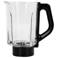Stationary blender Gorenje B800GBK, Black 3