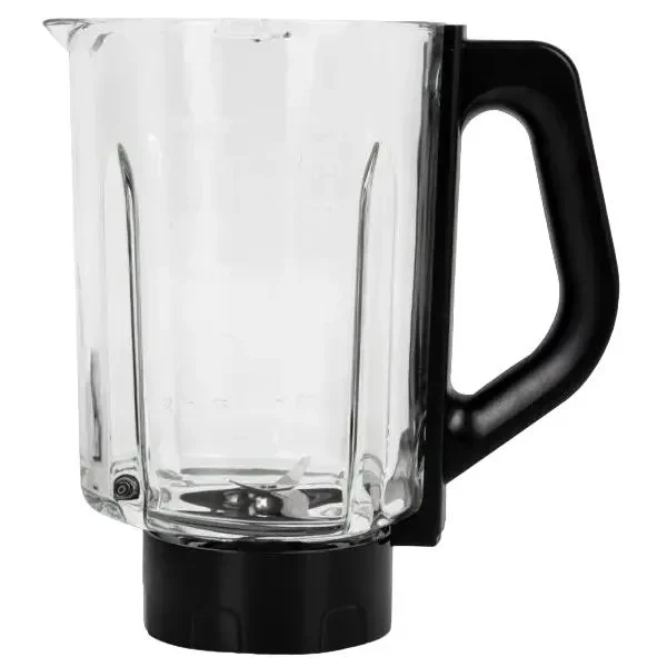 Stationary blender Gorenje B800GBK, Black 3
