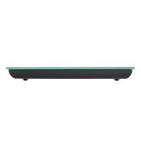 Electronic kitchen scales Ardesto SCK-893, Lemon