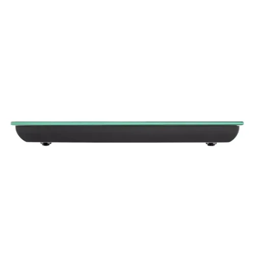 Electronic kitchen scales Ardesto SCK-893, Lemon