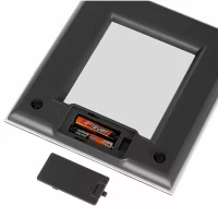 Electronic kitchen scales Ardesto SCK-893, Lemon 2