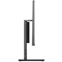 All-in-One Computer Lenovo ThinkCentre neo 50a Gen 5, 23,8", Intel Core 5 210H, 16GB/512GB, No OS, Luna Grey 5
