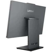 All-in-One Computer Lenovo ThinkCentre neo 50a Gen 5, 23,8", Intel Core 5 210H, 16GB/512GB, No OS, Luna Grey